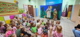 teatrzyk zaczarowane źródełko (7).jpg